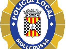 PL Mollerussa